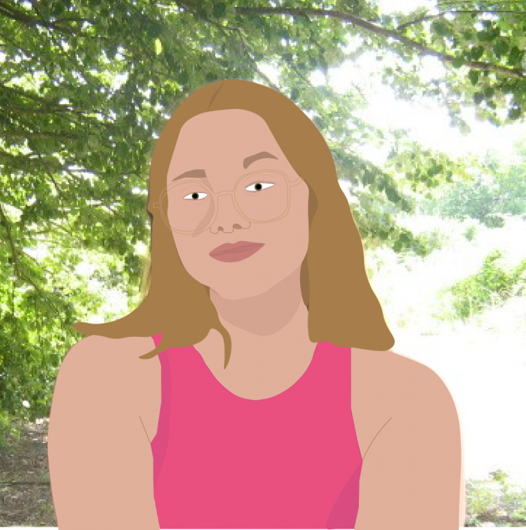 lestriez_jade_1B2_avatar