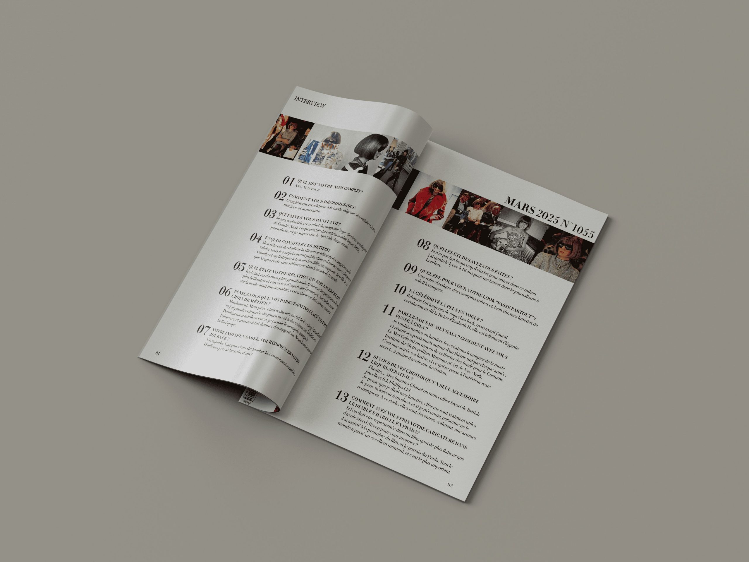 Mockup anna wintour 2