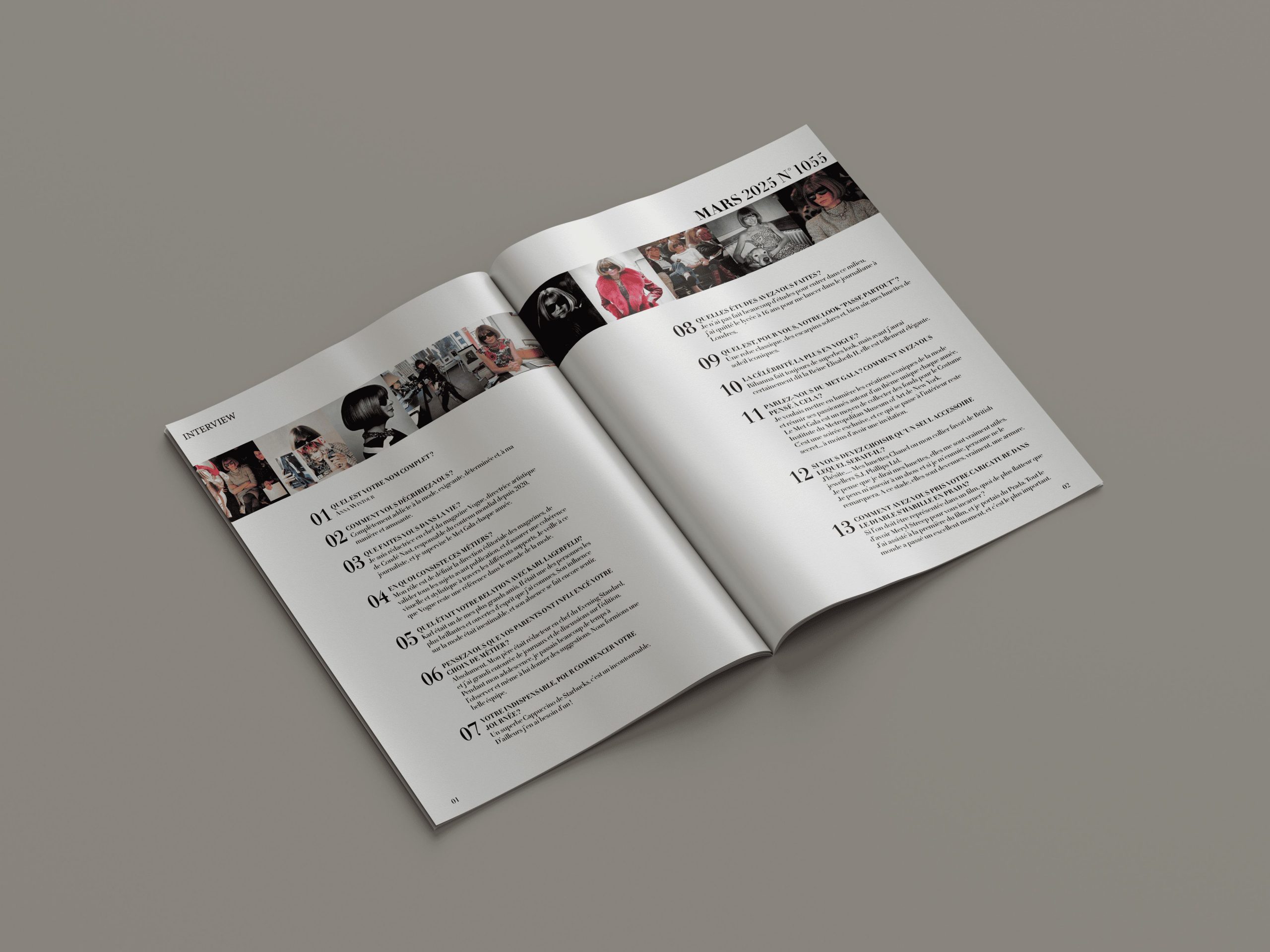 Mockup anna wintour 4